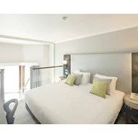 DoubleTree by Hilton London Kensington