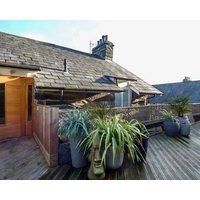 The Captains Penthouse