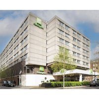 Holiday Inn London - Regent's Park by IHG