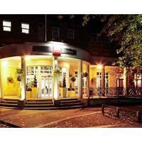 ibis London Greenwich