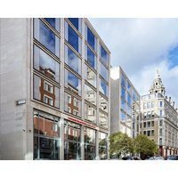 Leonardo Royal London St Paul’s