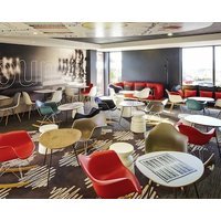 ibis London Luton Airport