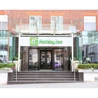 Holiday Inn London - Kensington High St. By Ihg
