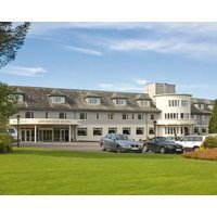 Macdonald Drumossie Hotel