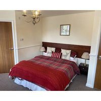 The Jolly Drayman Pub and Hotel