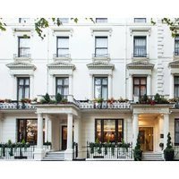 Park Grand Hyde Park