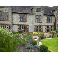 Billesley Manor Hotel & Spa a Tribute Portfolio Hotel