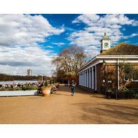 The Chilworth London Paddington