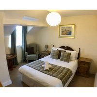 Number 19 Guesthouse