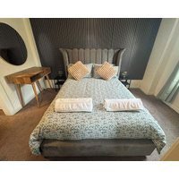 Reads Avenue 1 Bed Apartment - Next To H&A Social Club - Minutes from Winter Gardens & Town Centre!
