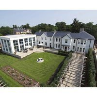 Bedford Lodge Hotel & Spa