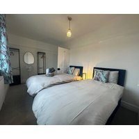 Your Home in Southport!