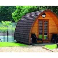 Old Thorns Hotel & Resort