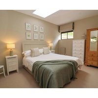 Old Cottage Hospital Annexe