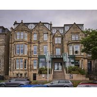 Hotel du Vin St Andrews