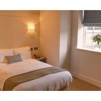 The Elvetham Hotel