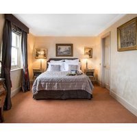 SAN DOMENICO HOUSE