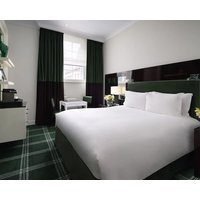 Sofitel London St James