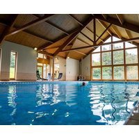 Lake Country House Hotel & Spa