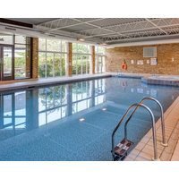 Holiday Inn Swindon by IHG