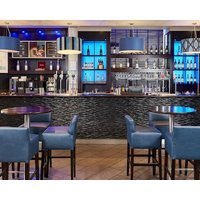 Leonardo Hotel Newcastle