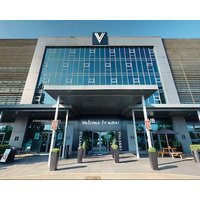 Village Hotel London Watford