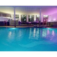 Village Hotel Leeds North