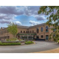 Belton Woods Hotel Spa & Golf Resort