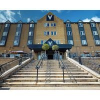 Village Hotel Newcastle