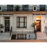 St. David's Hotels