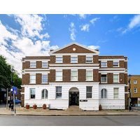 GuestReady - Greenwich Park Studios