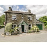 Anvil Cottage
