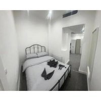 Studio in London City