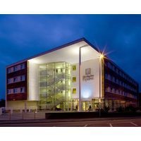 Holiday Inn Express Chester - Racecourse by IHG