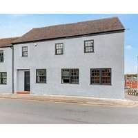 Apartment 1 - Uk50135