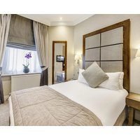 Gem Langham Court Hotel