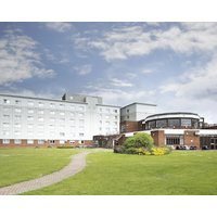 Holiday Inn Basildon By Ihg