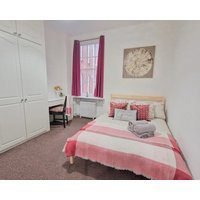 Townhouse Apollo Hyde Park