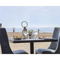 The Relais Cooden Beach