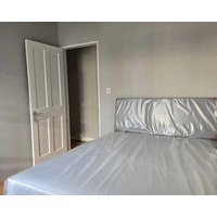 Central Luxe Stay - 4 mins to Aldgate East Station
