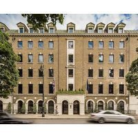 COMO The Halkin