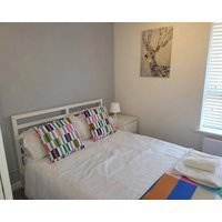 Home Like Yours In Grays Essex