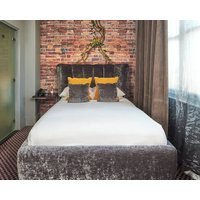 Malmaison London