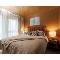 Boutique Escape The Tabac Rooms By Casaco