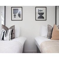 Best place to stay in Bristol