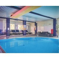 Chesford Grange Hotel