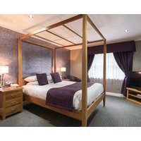 Everglades Park Hotel