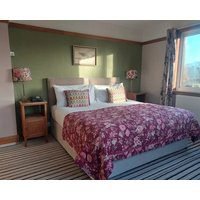 The Inn on the Moor Hotel