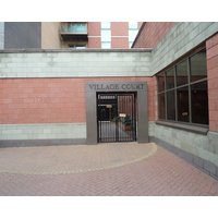 Stamford Bridge Hotel London