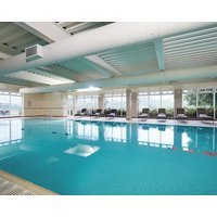 Macdonald Cardrona Hotel Golf & Spa